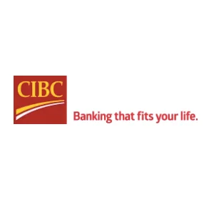 Banque CIBC