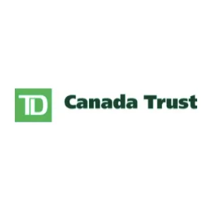 TD Cana hypothèque