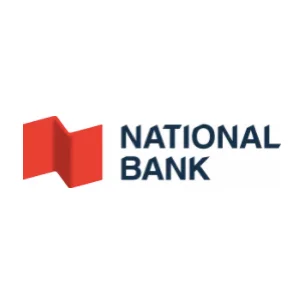 Banque Nationale